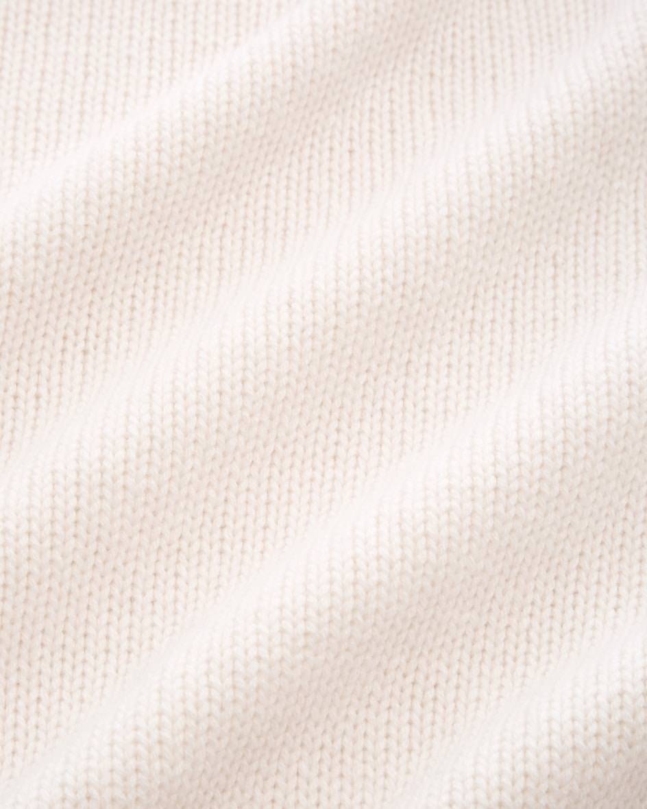 Off & Co Cashmere-Pullover