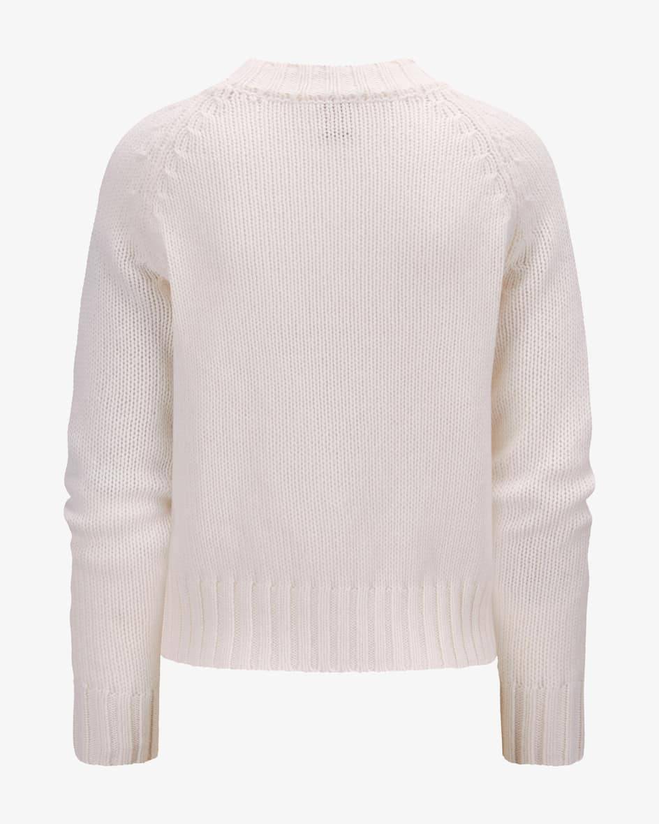 Off & Co Cashmere-Pullover