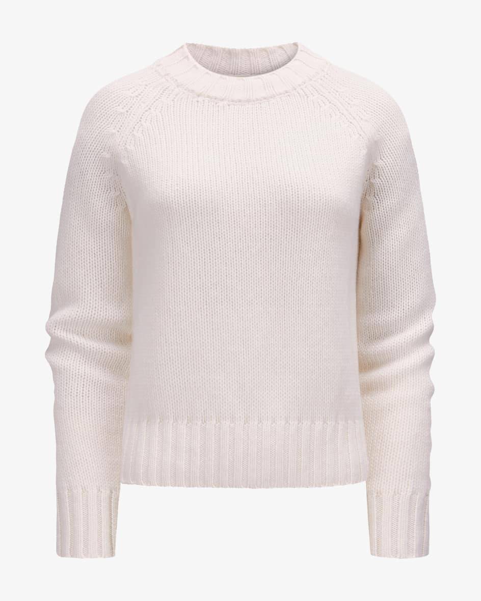 Off & Co Cashmere-Pullover