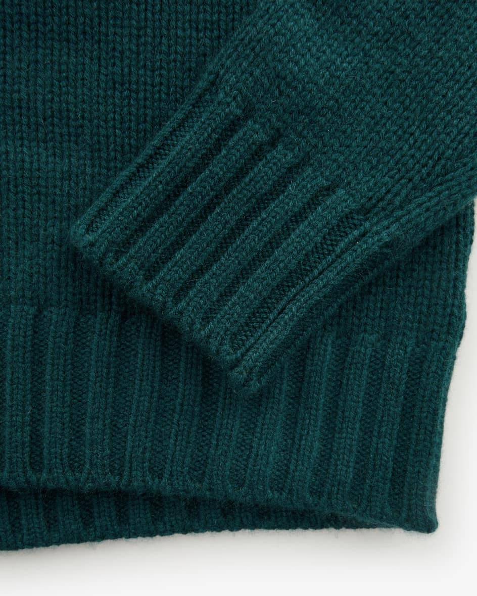 Off & Co Cashmere-Pullover