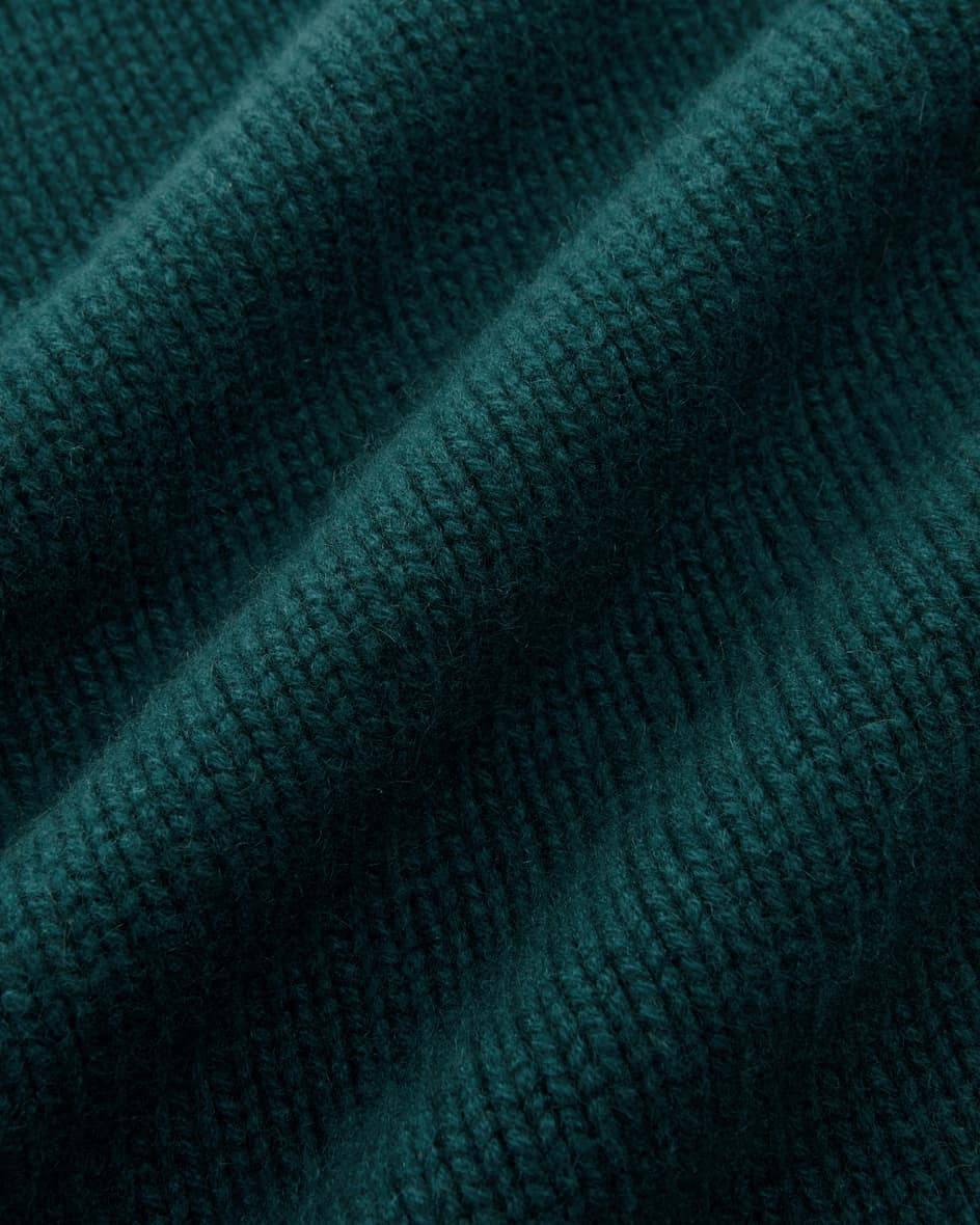Off & Co Cashmere-Pullover