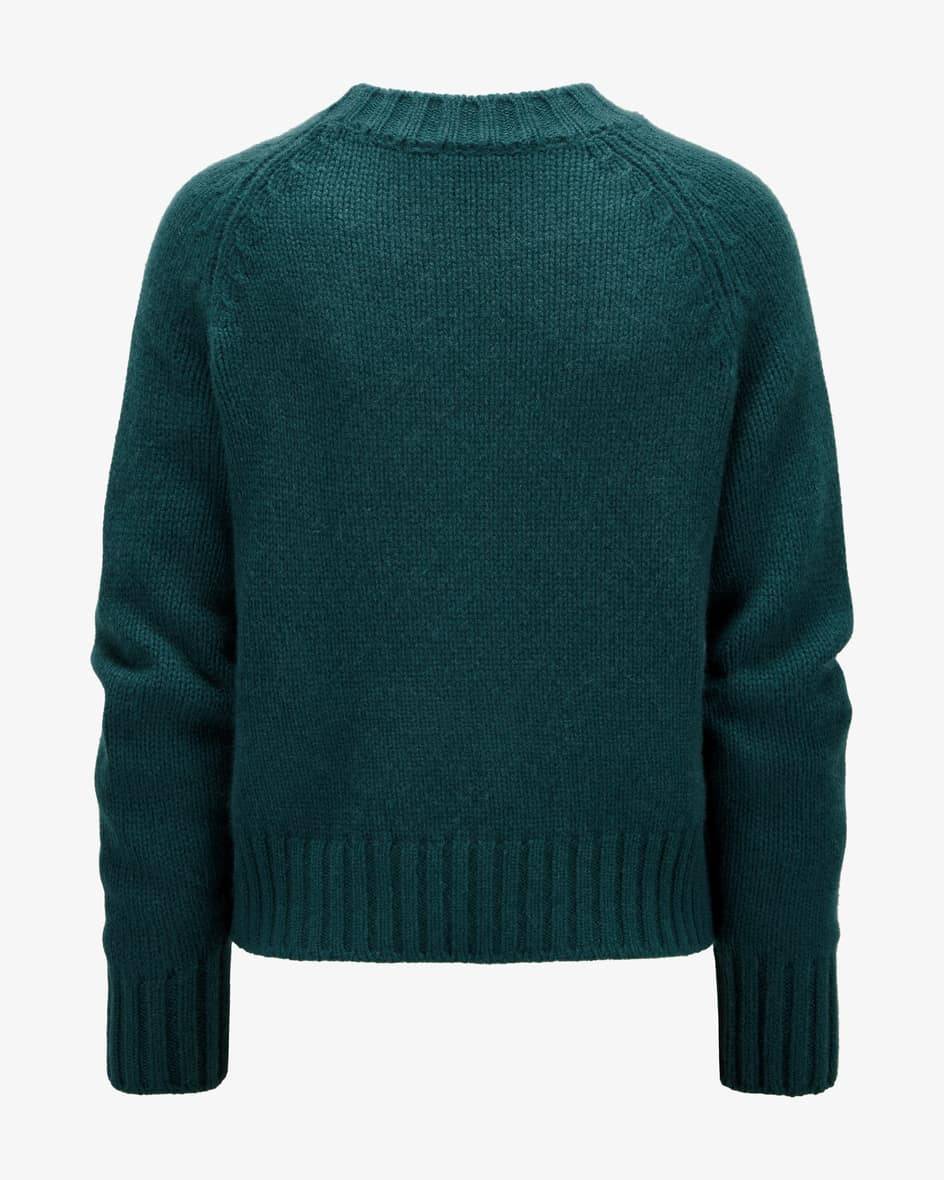 Off & Co Cashmere-Pullover