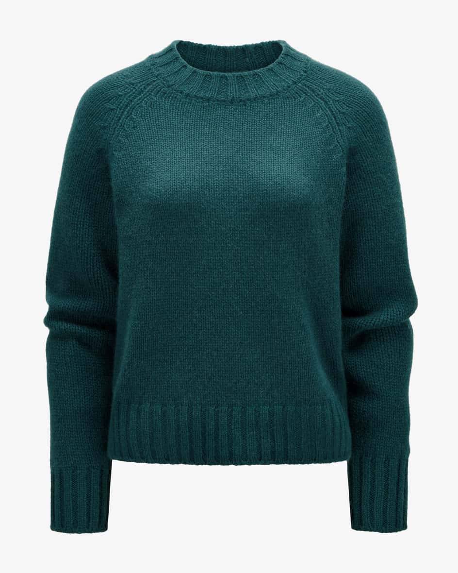 Off & Co Cashmere-Pullover