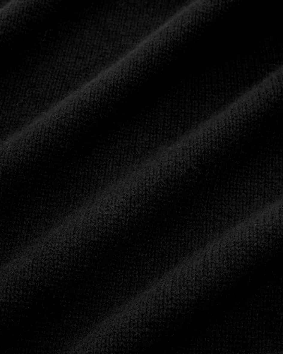 Off & Co Cashmere-Rollkragenpullover