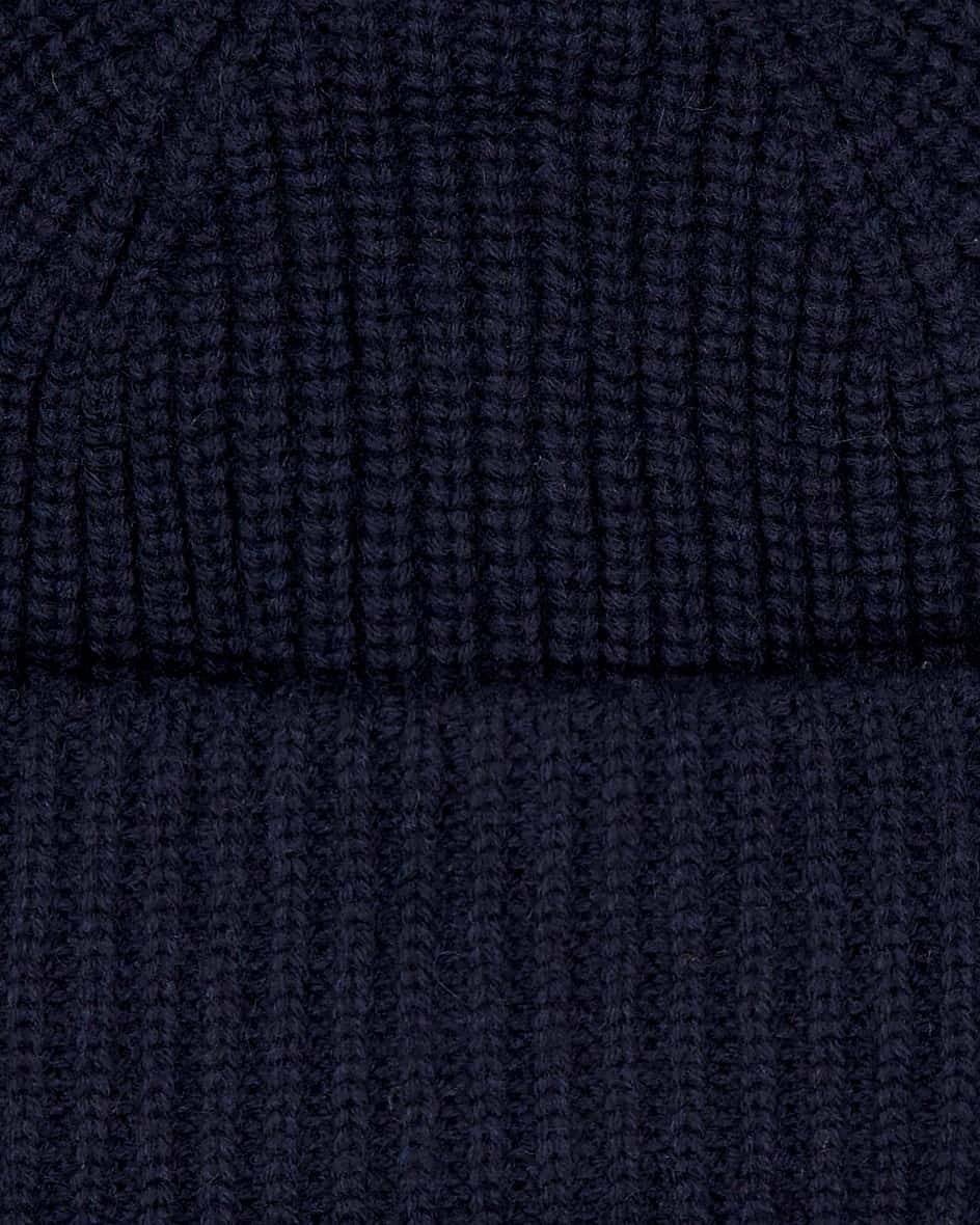 Off & Co Matera Cashmere-Mütze