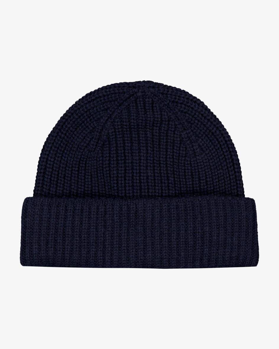 Off & Co Matera Cashmere-Mütze