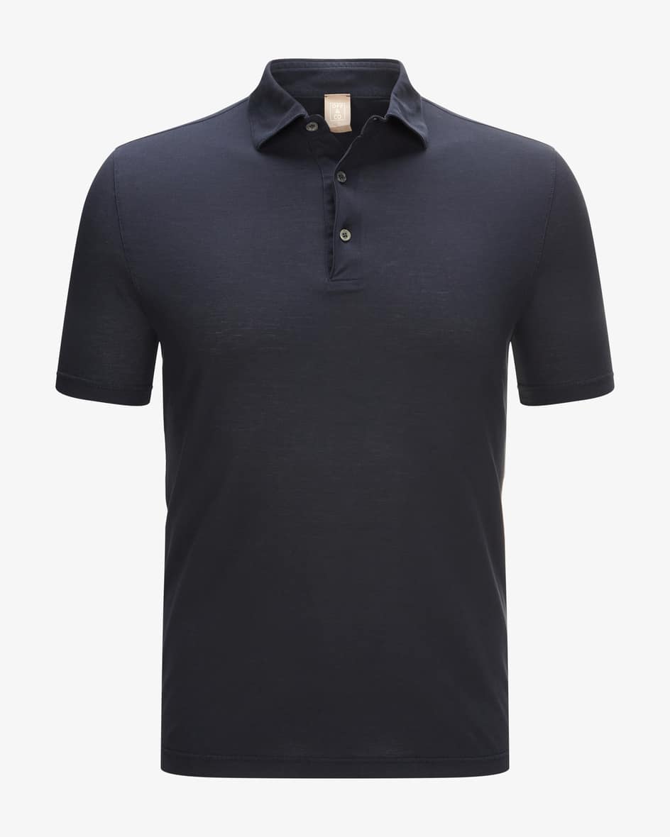 Off & Co Polo-Shirt
