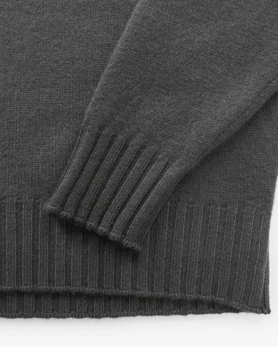 Off & Co Pullover