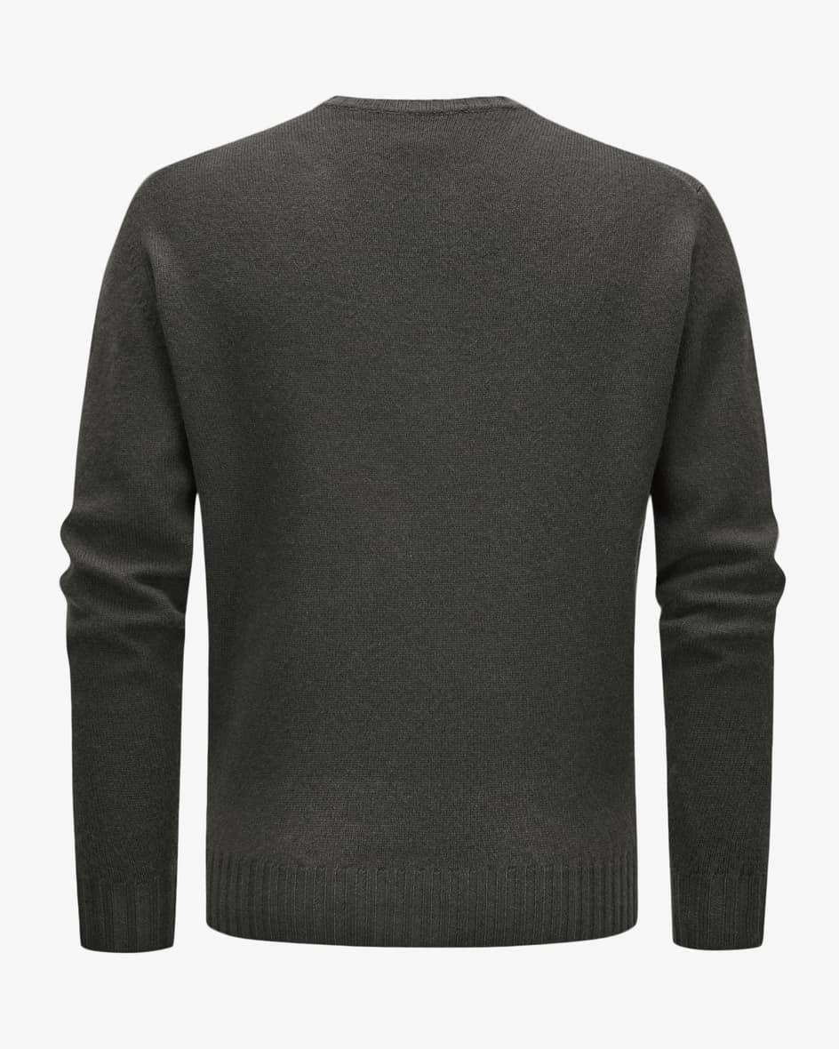 Off & Co Pullover