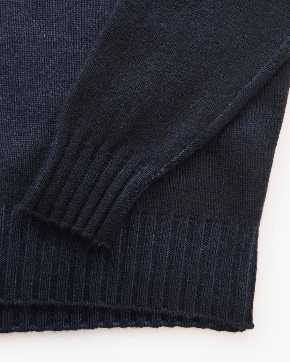 Off & Co Pullover