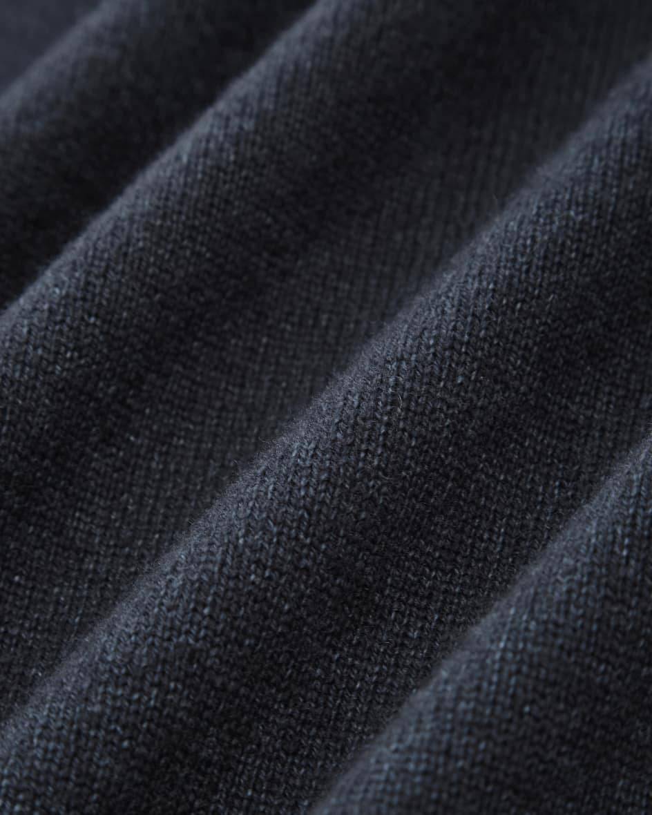 Off & Co Pullover