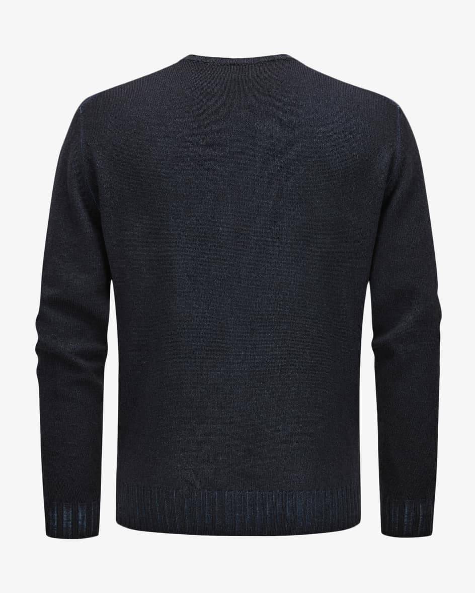 Off & Co Pullover