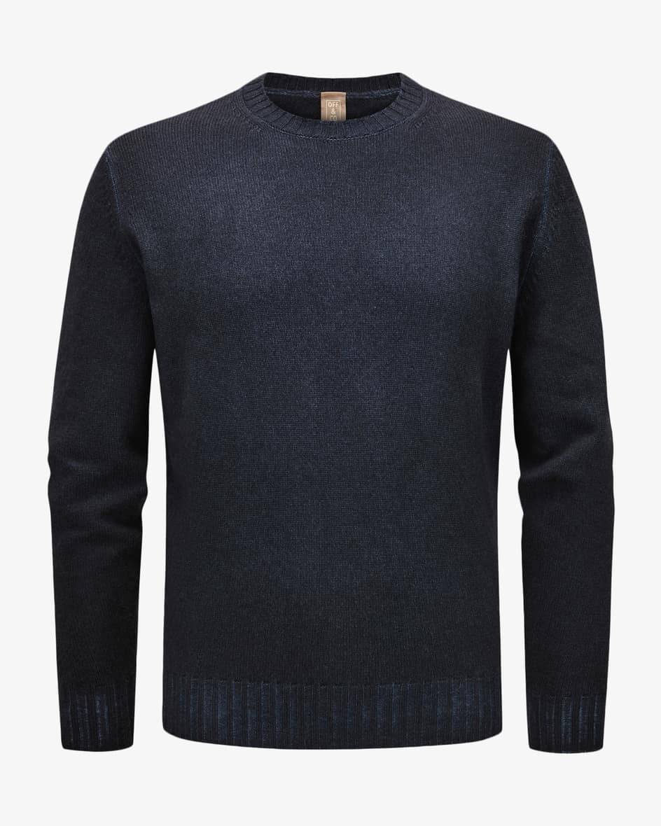 Off & Co Pullover