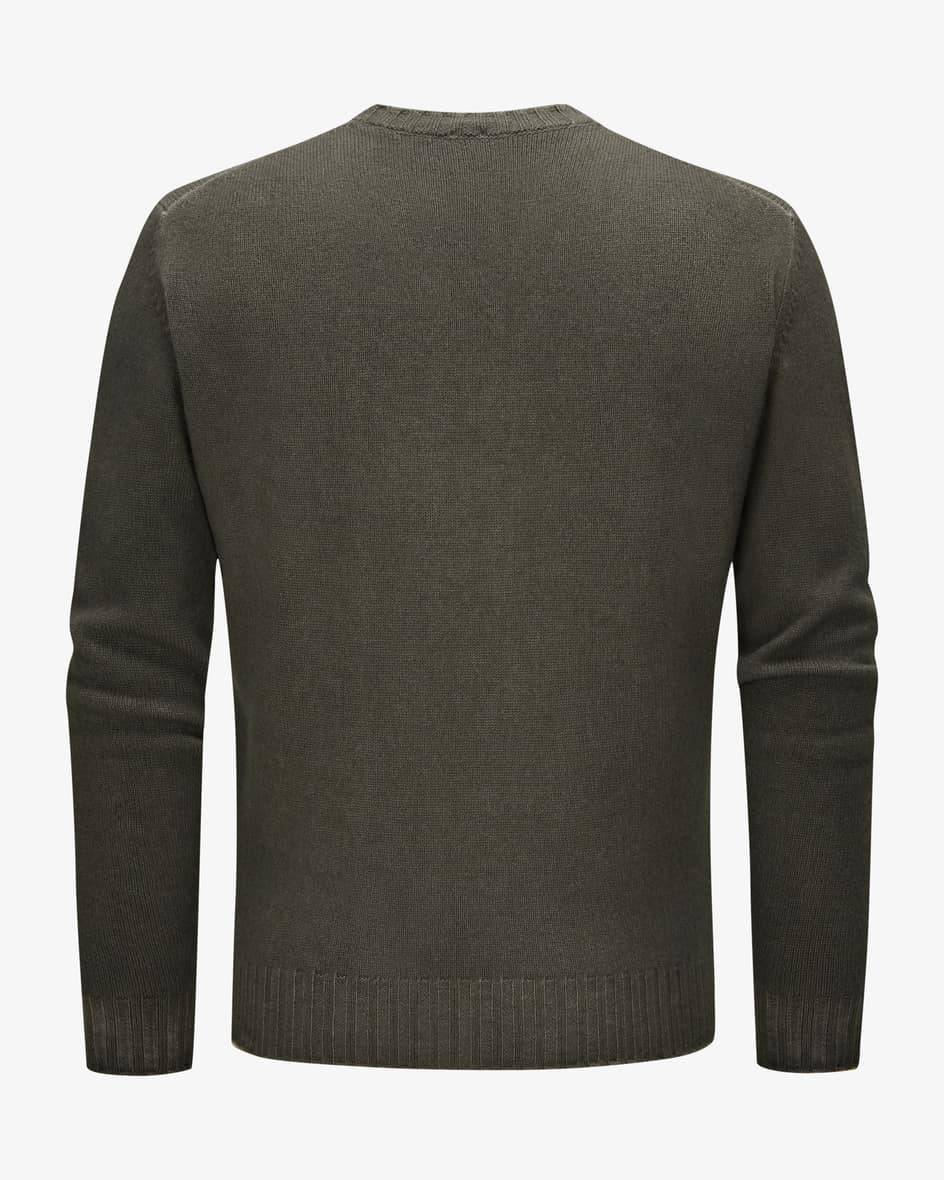 Off & Co Pullover