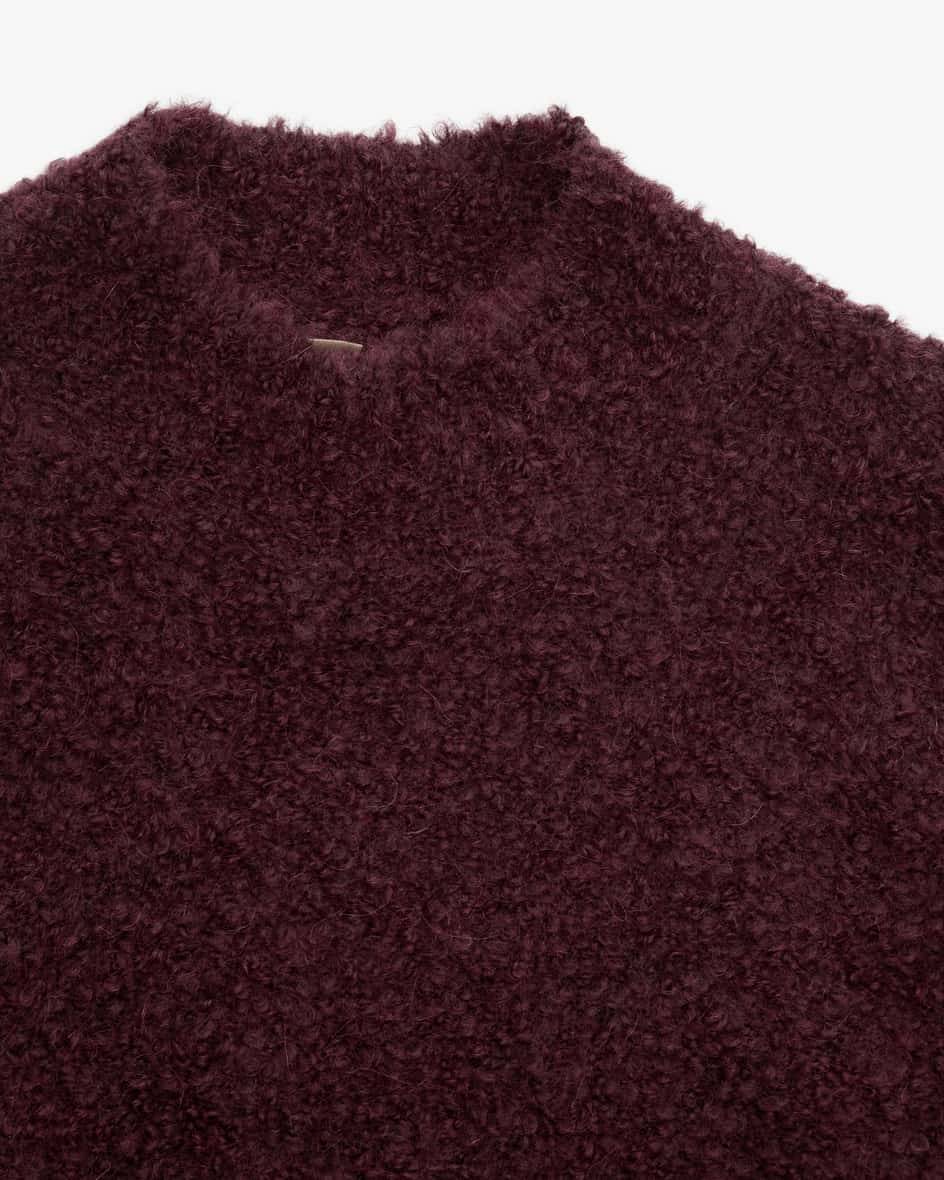 Off & Co Pullover