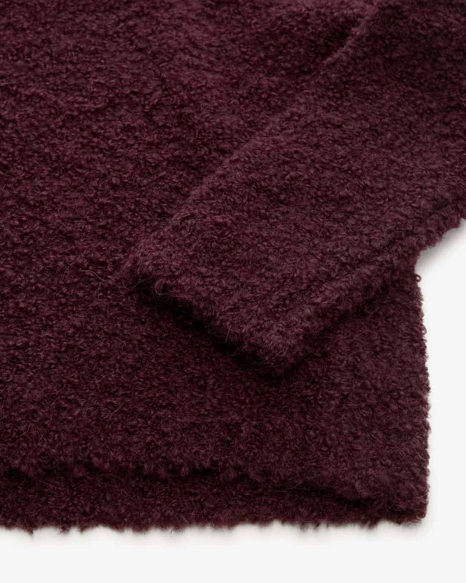 Off & Co Pullover
