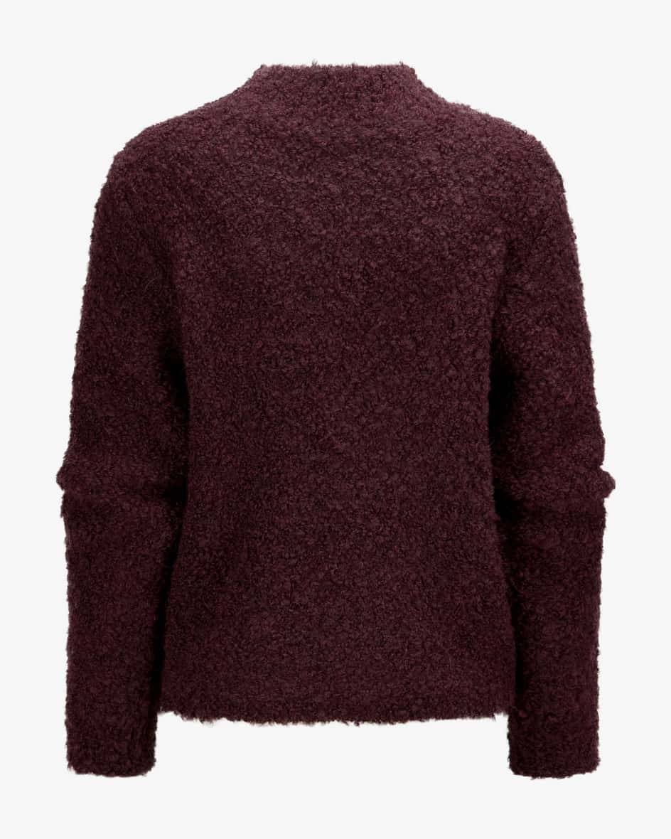 Off & Co Pullover