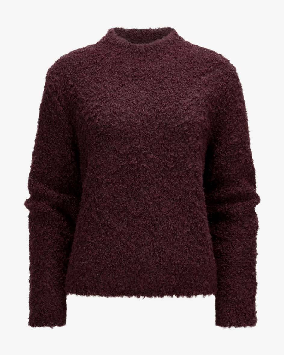 Off & Co Pullover