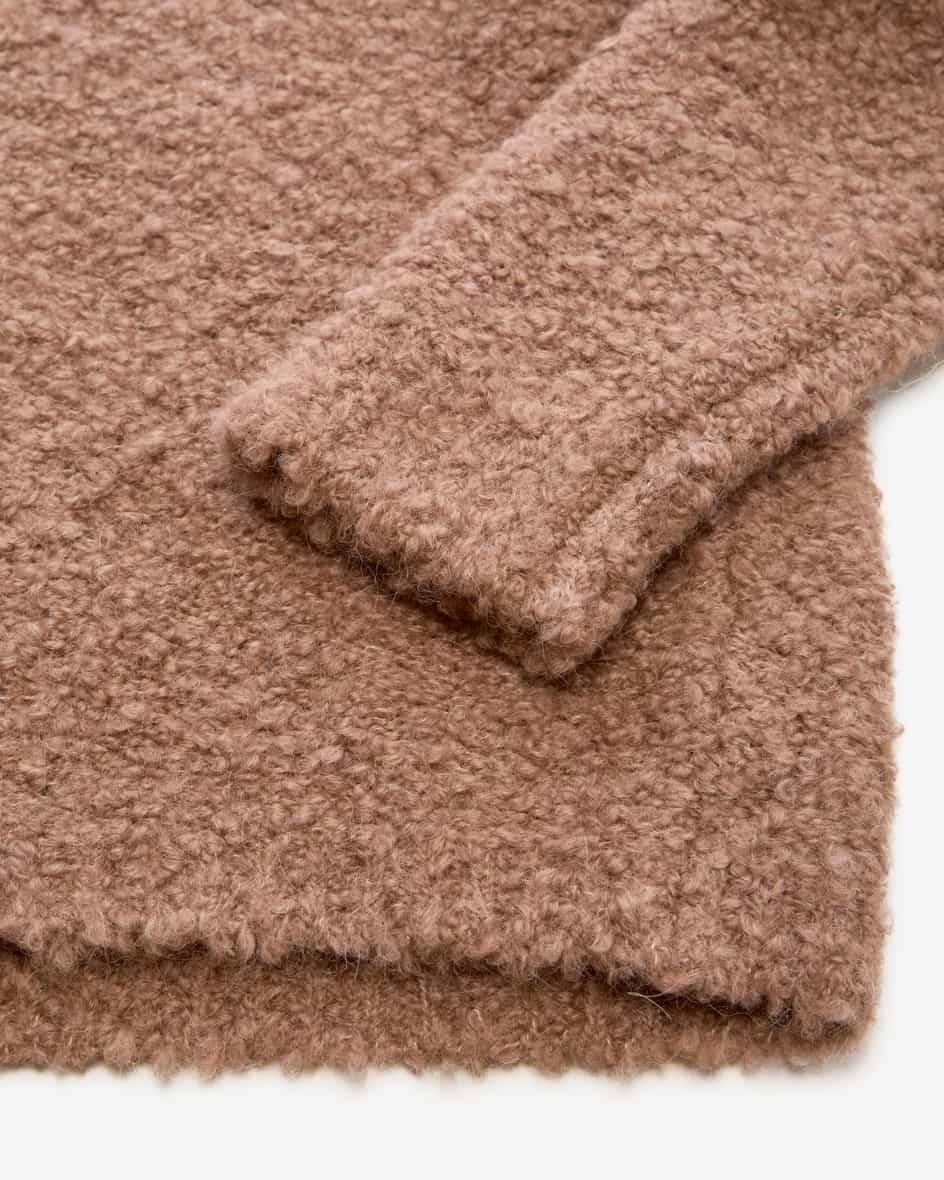 Off & Co Pullover