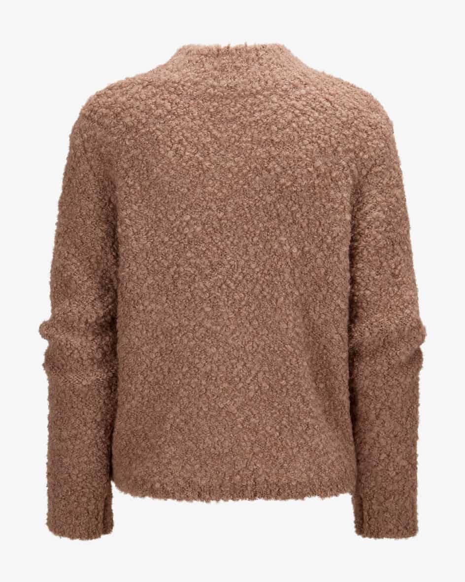 Off & Co Pullover