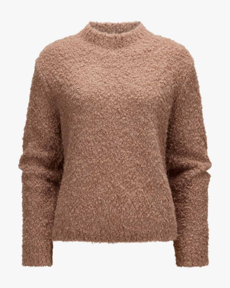 Off & Co Pullover