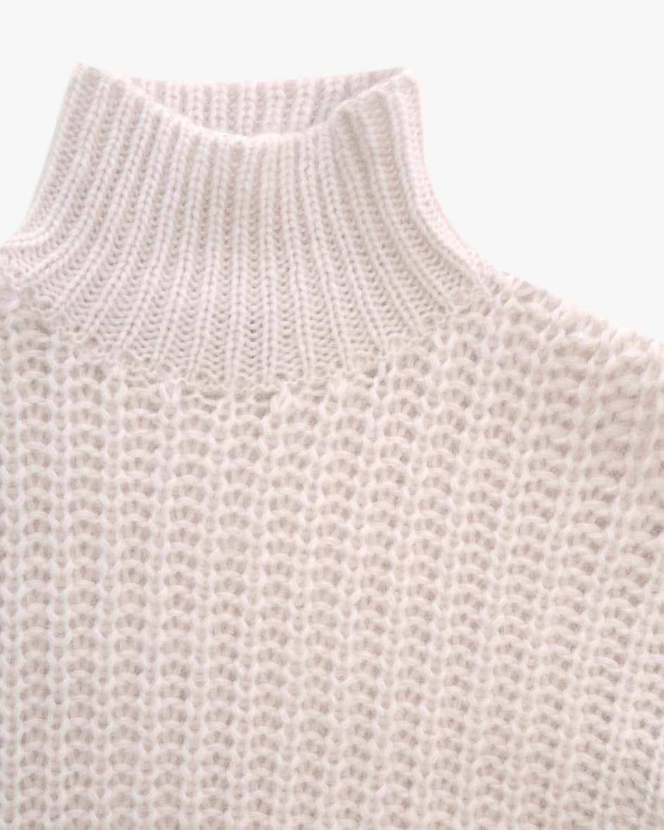 Off & Co Pullover