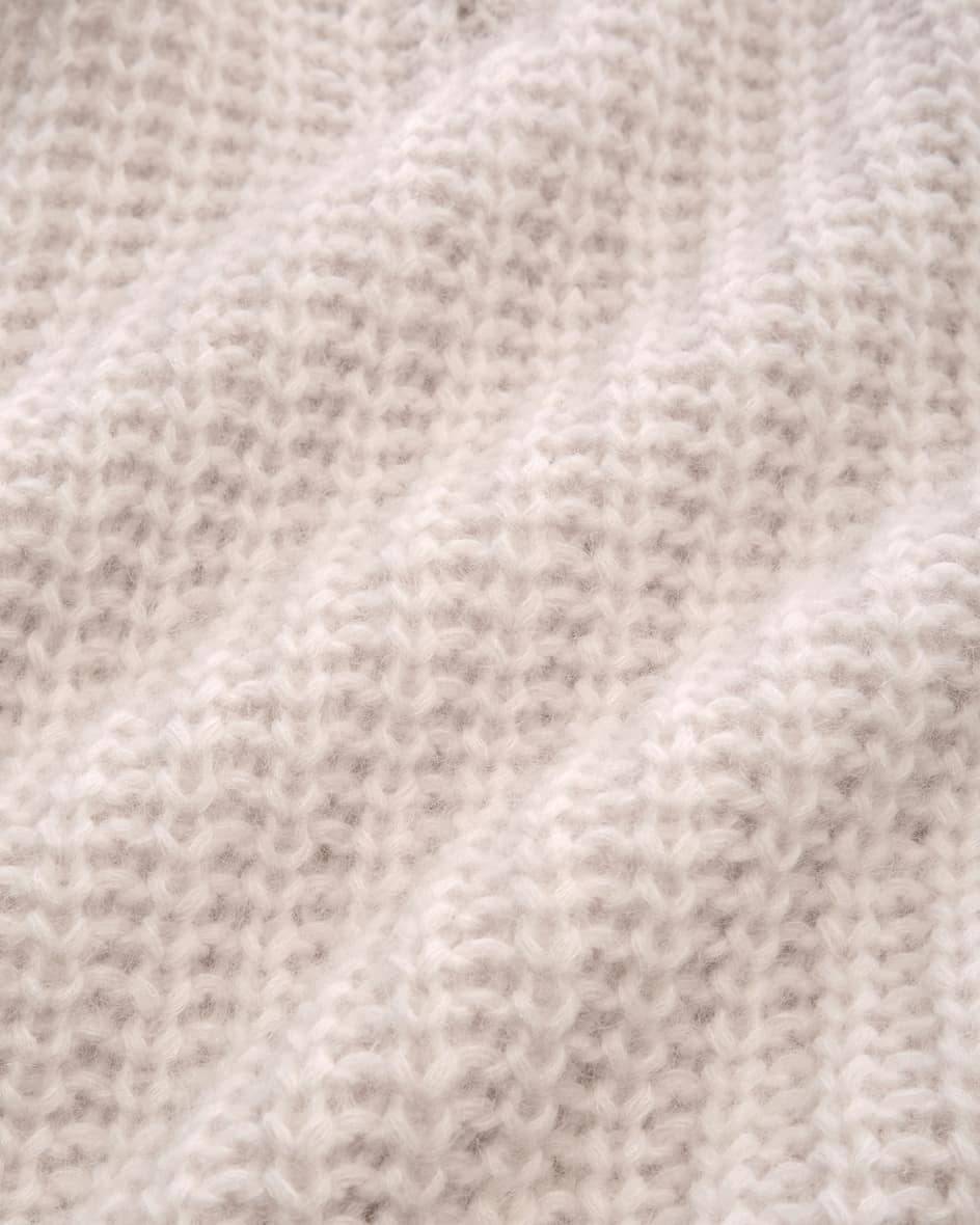 Off & Co Pullover