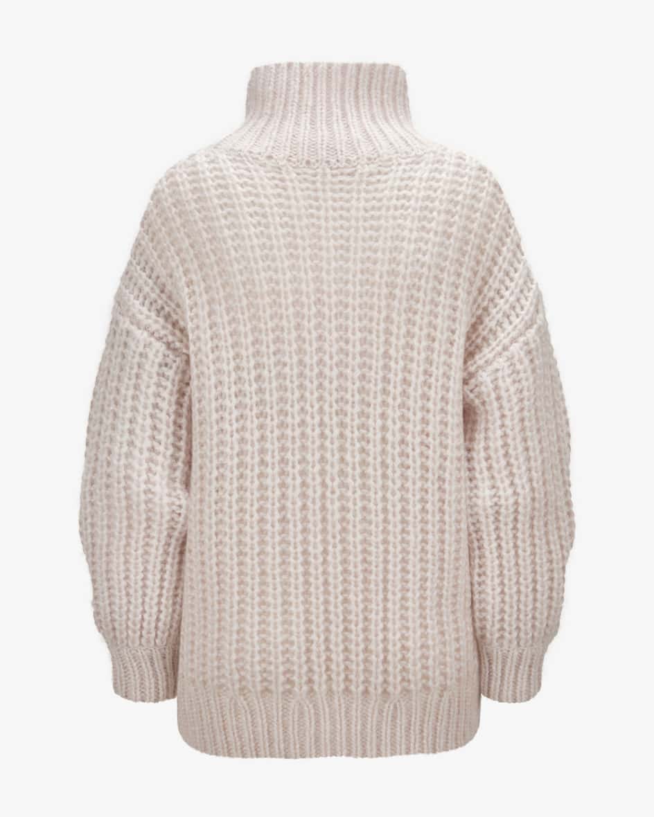 Off & Co Pullover