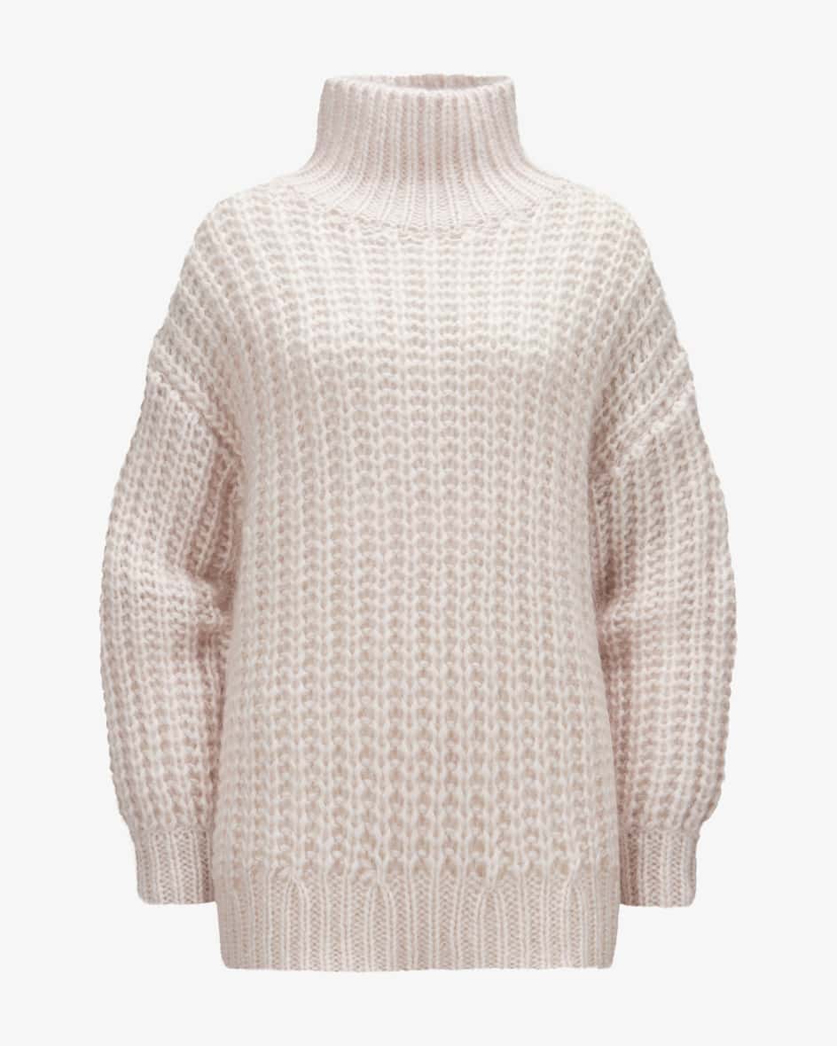 Off & Co Pullover