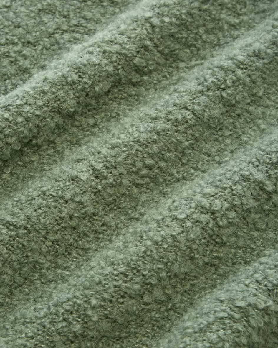 Off & Co Pullover