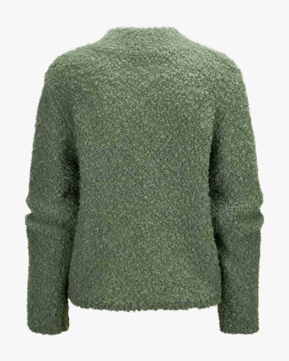 Off & Co Pullover