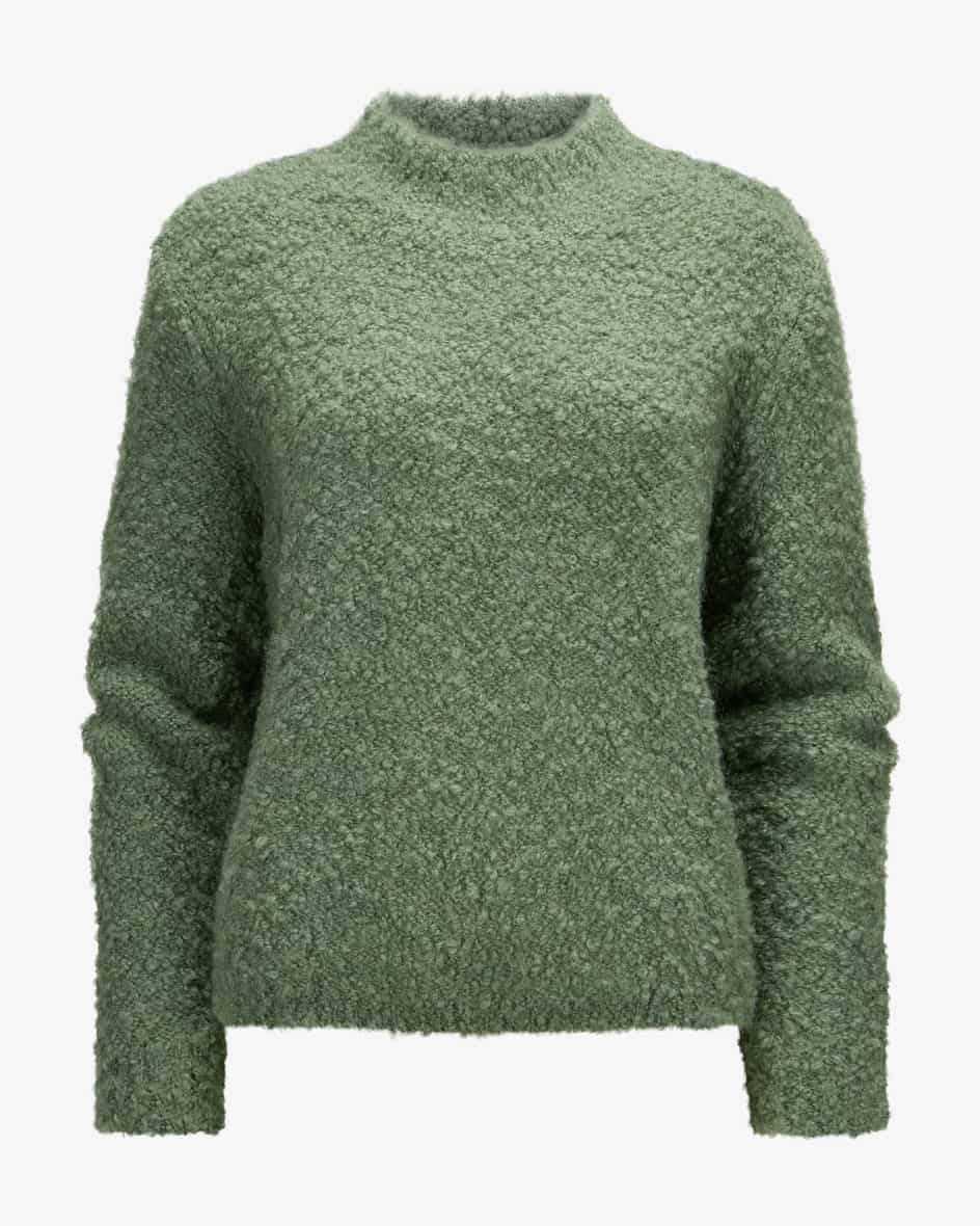 Off & Co Pullover