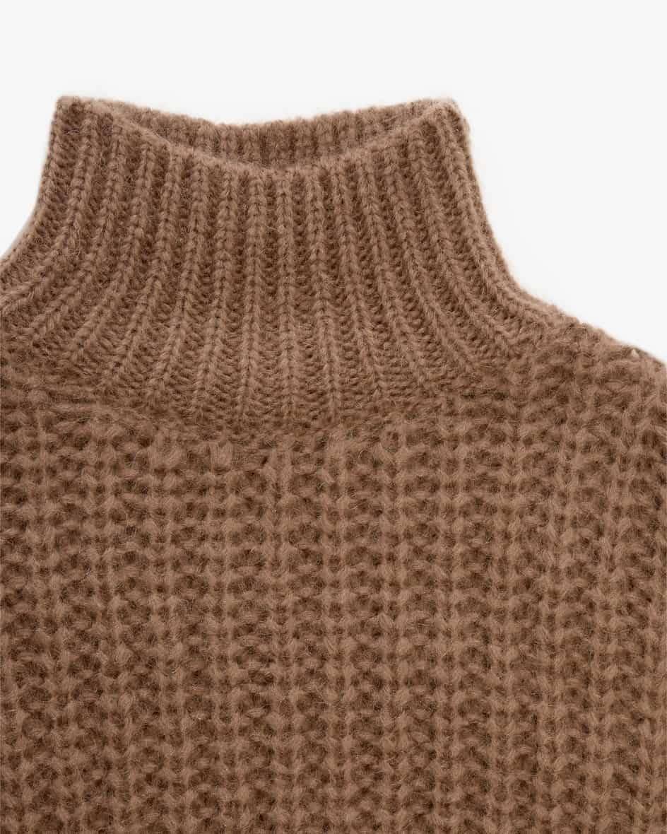 Off & Co Pullover