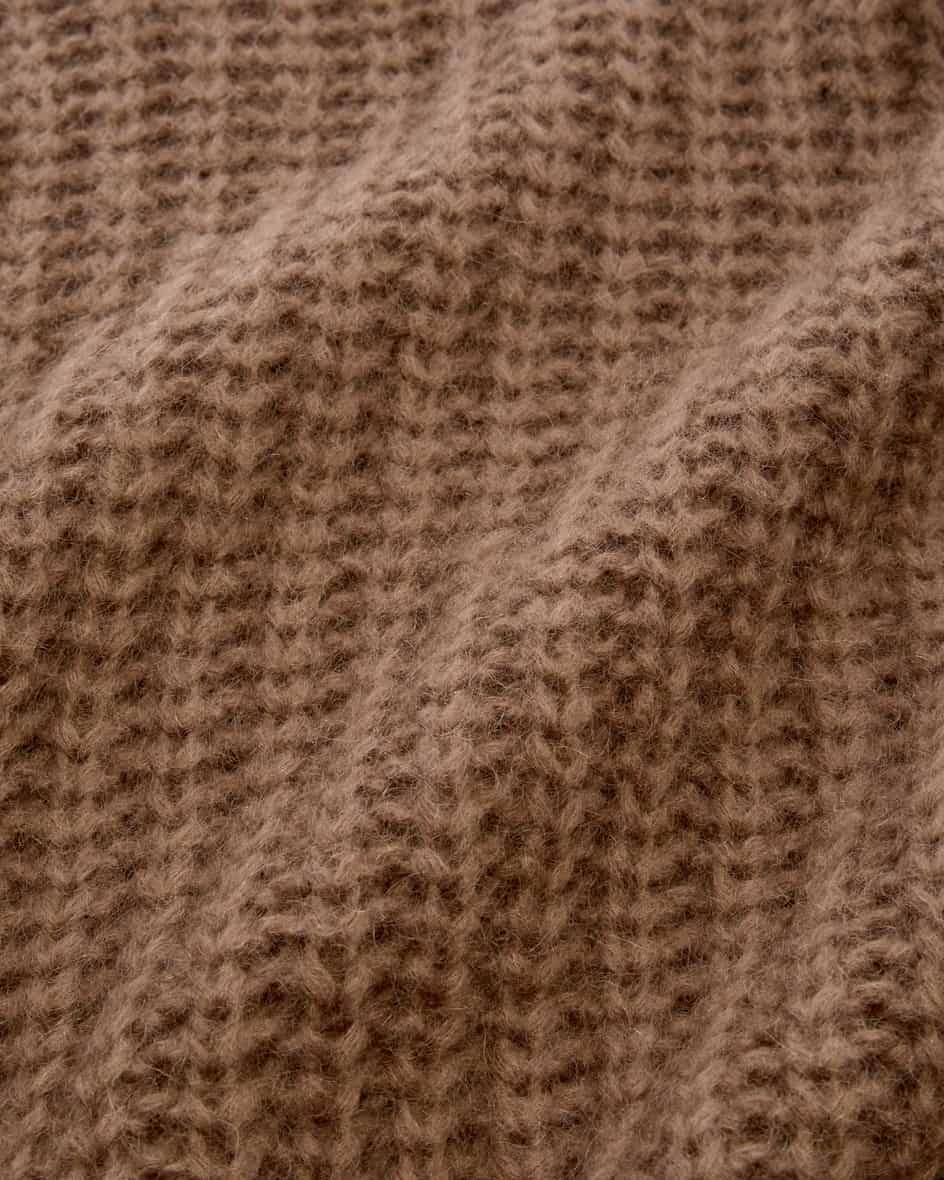 Off & Co Pullover