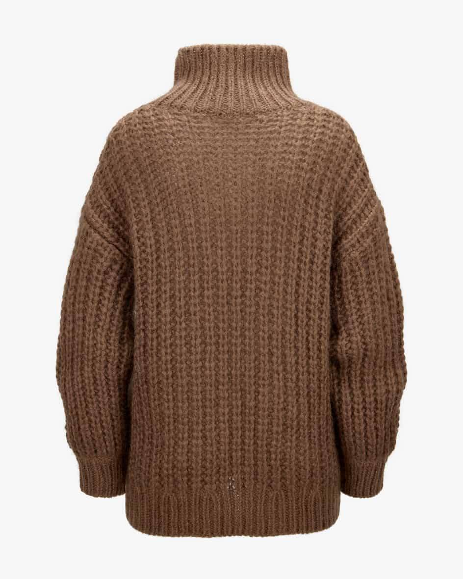 Off & Co Pullover