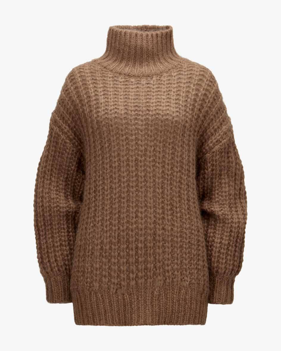 Off & Co Pullover
