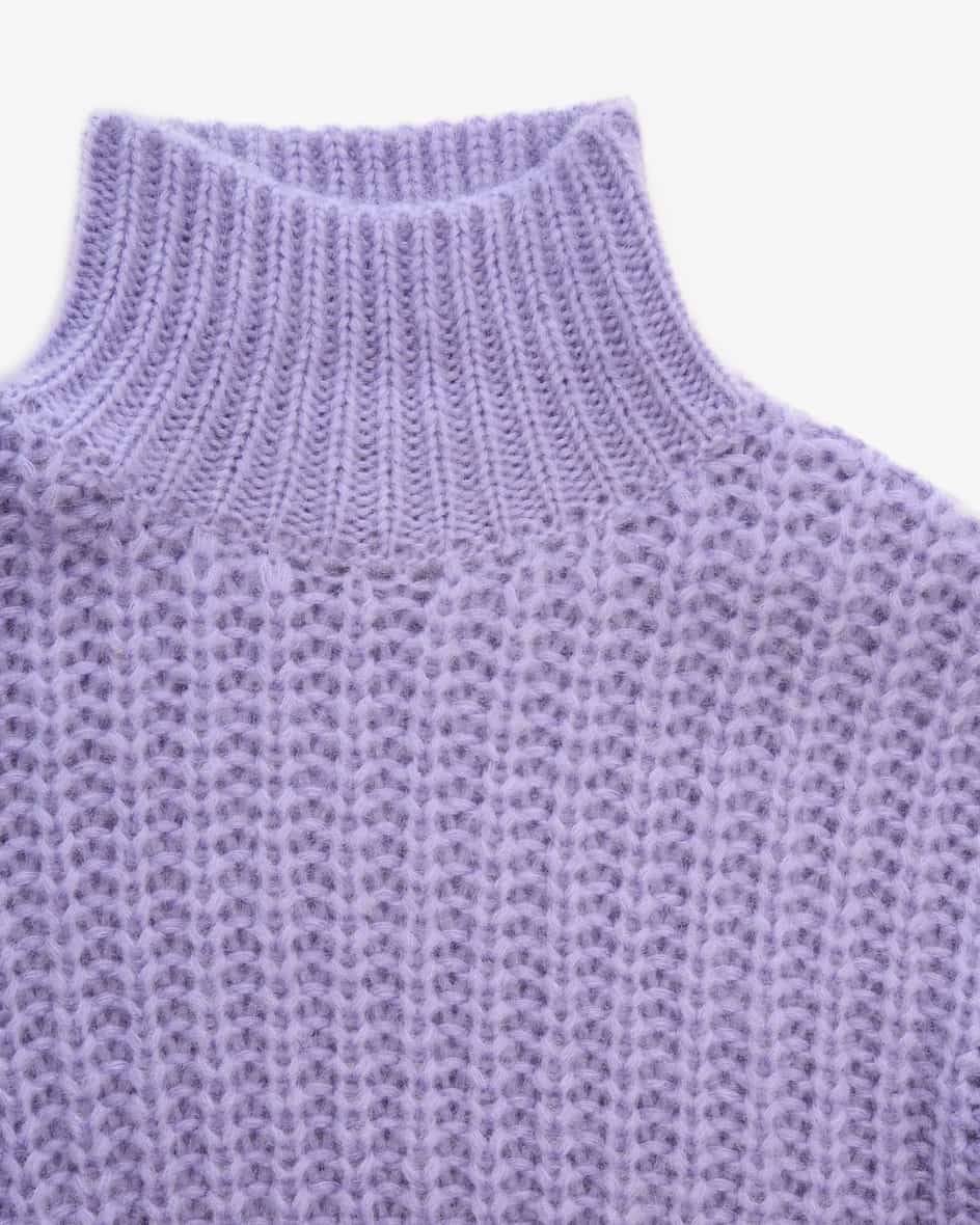 Off & Co Pullover