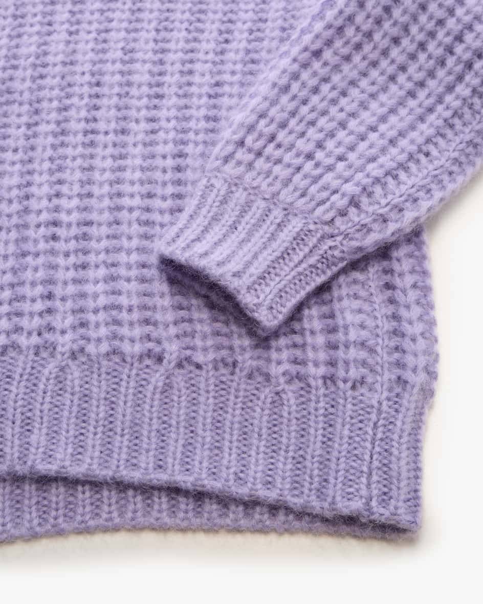 Off & Co Pullover