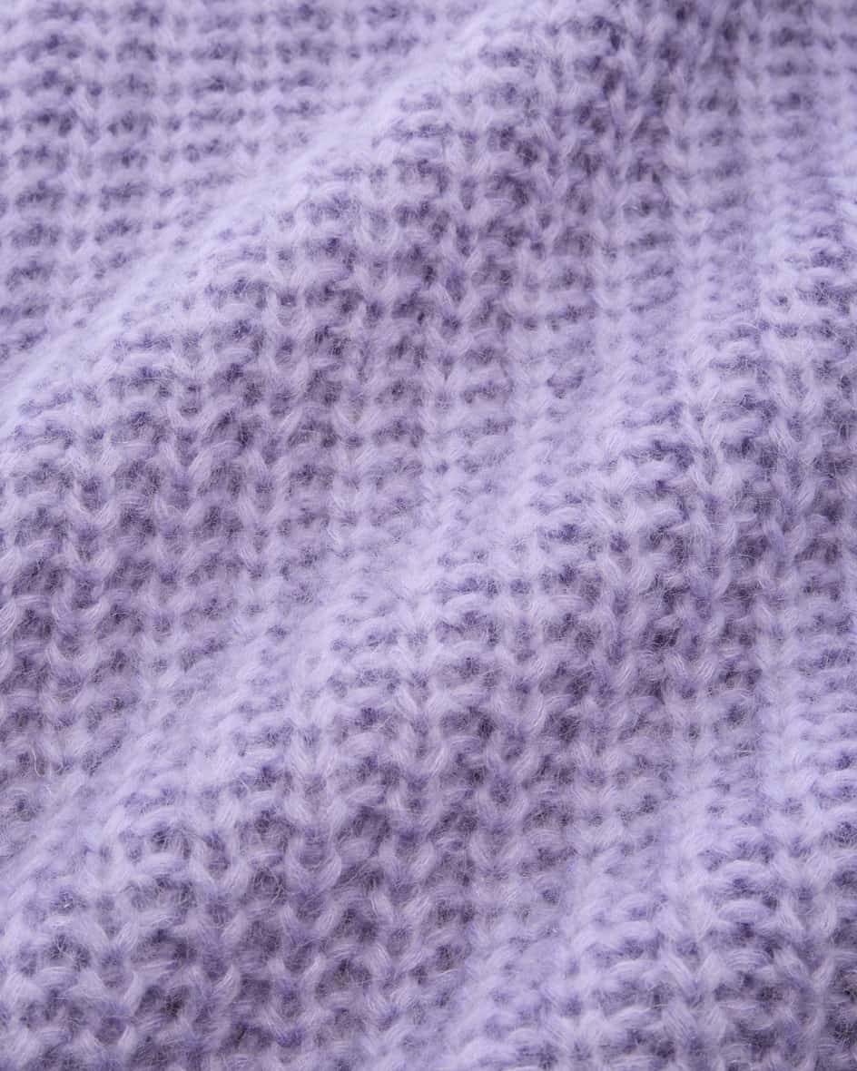 Off & Co Pullover
