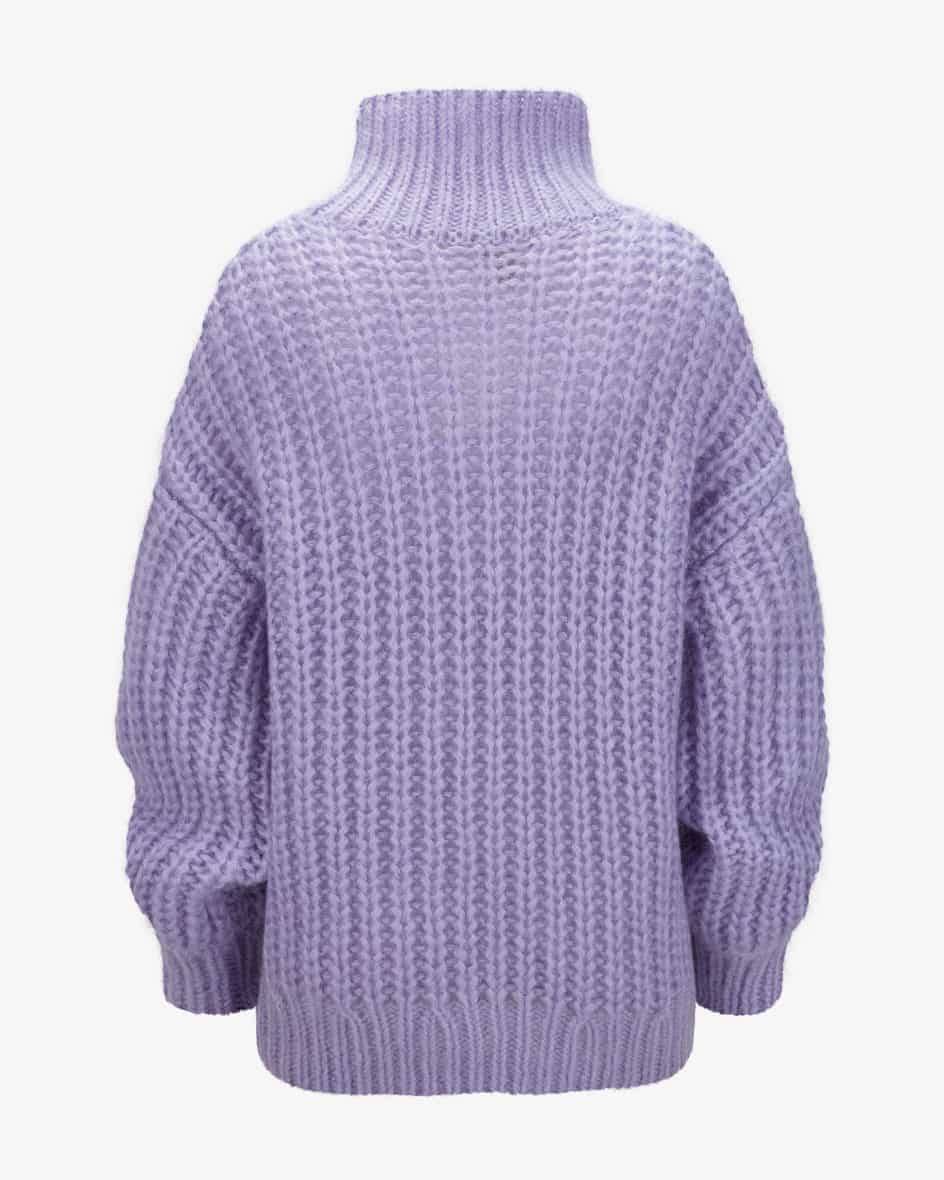 Off & Co Pullover