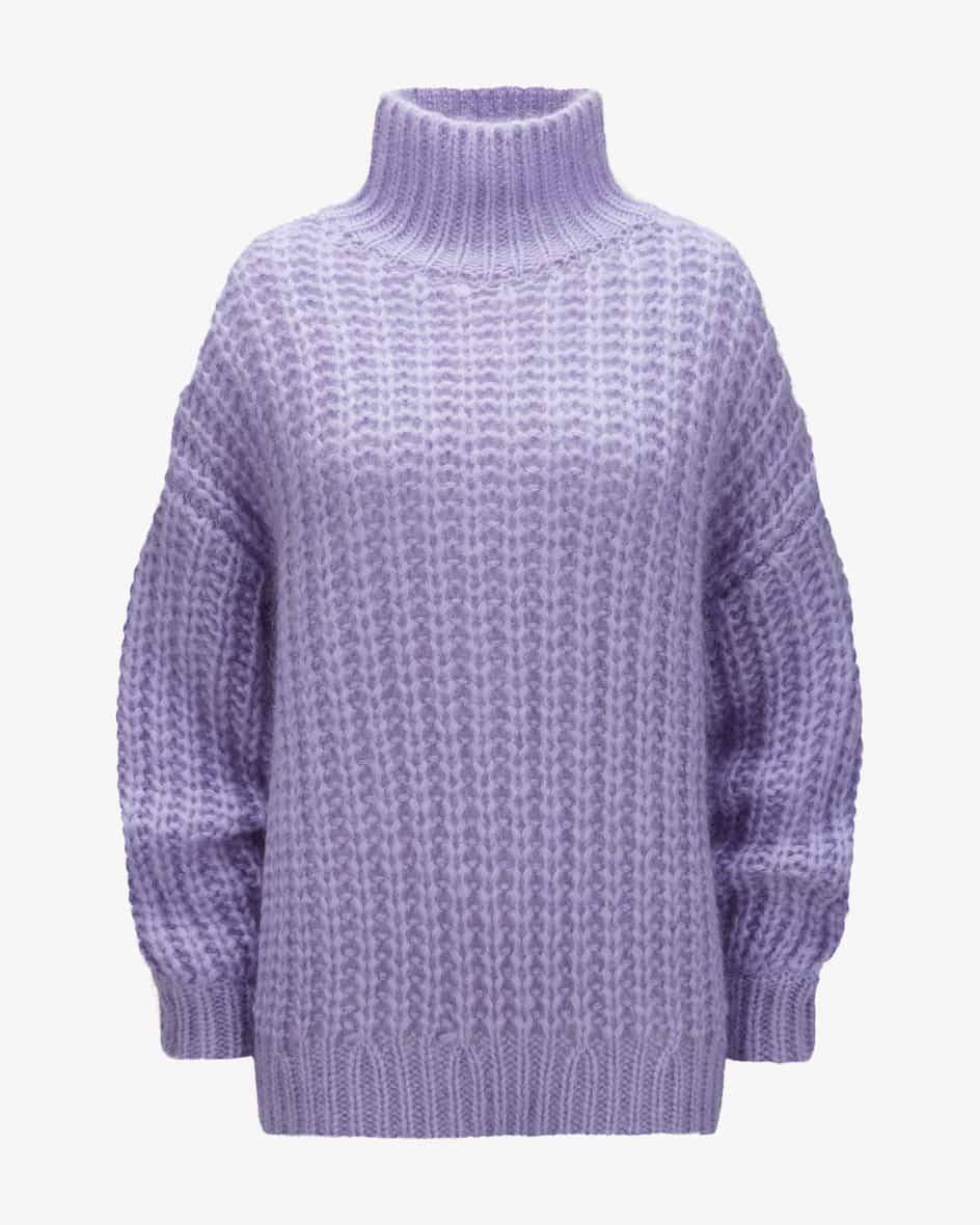 Off & Co Pullover