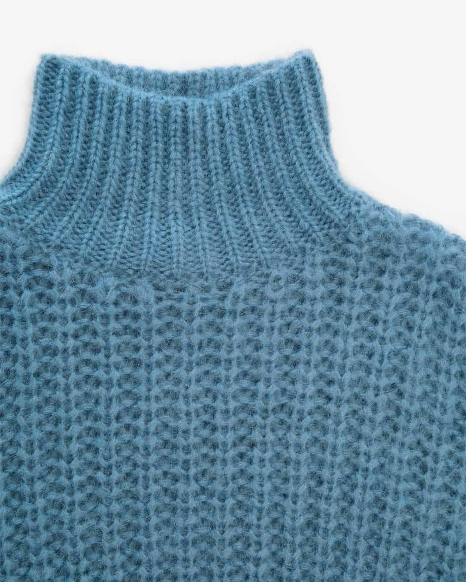 Off & Co Pullover