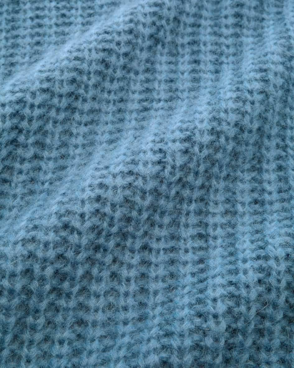 Off & Co Pullover
