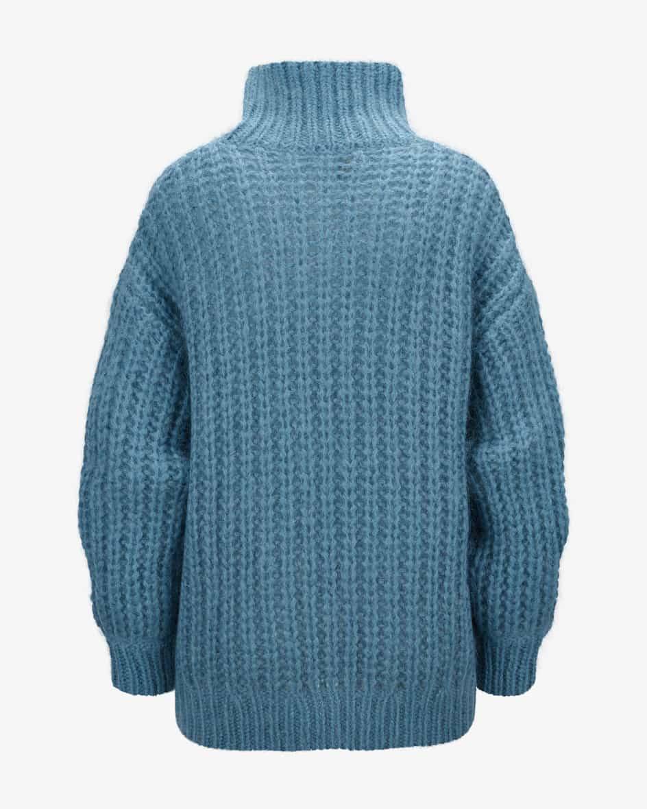 Off & Co Pullover