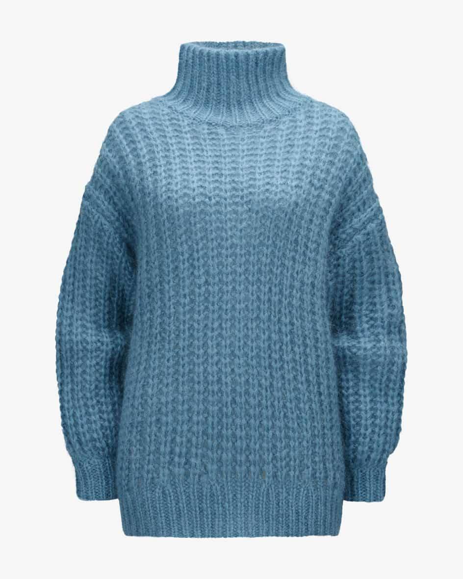 Off & Co Pullover
