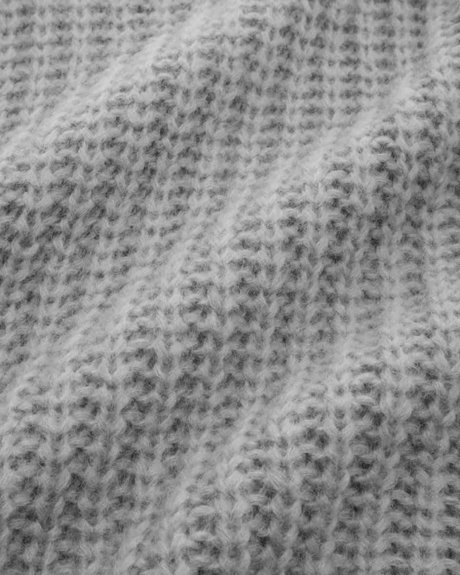 Off & Co Pullover