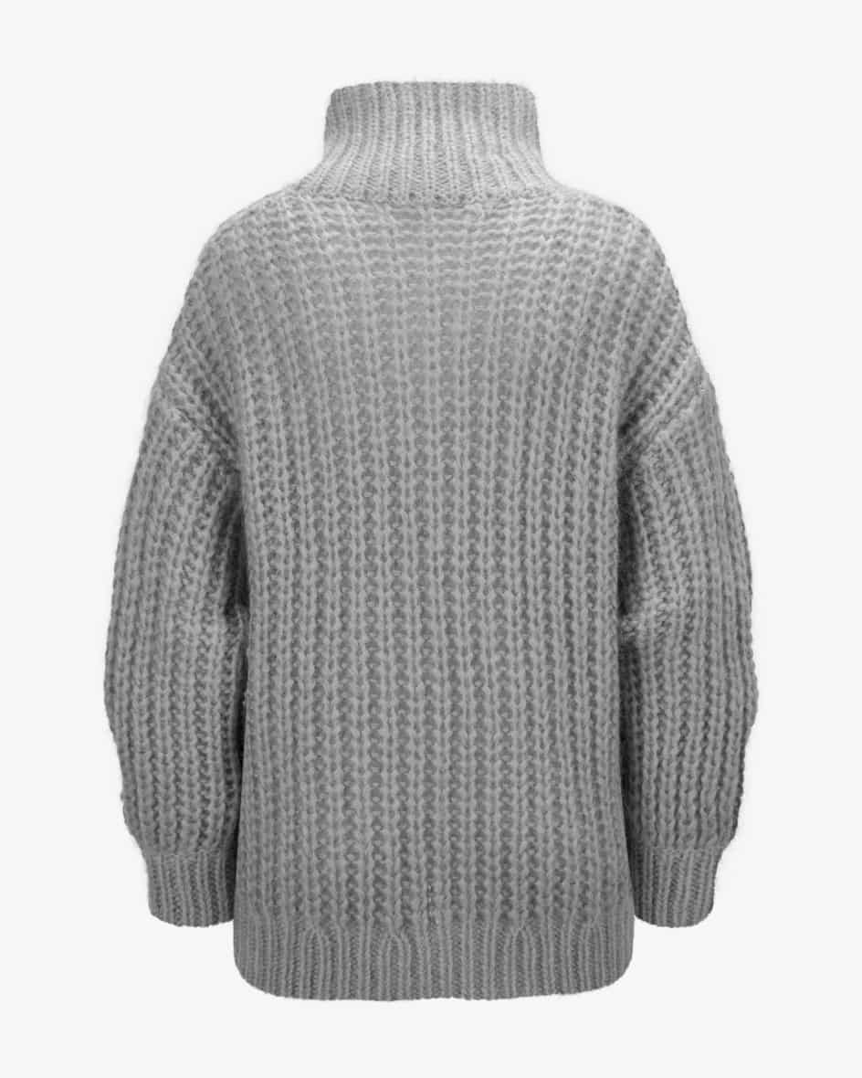 Off & Co Pullover