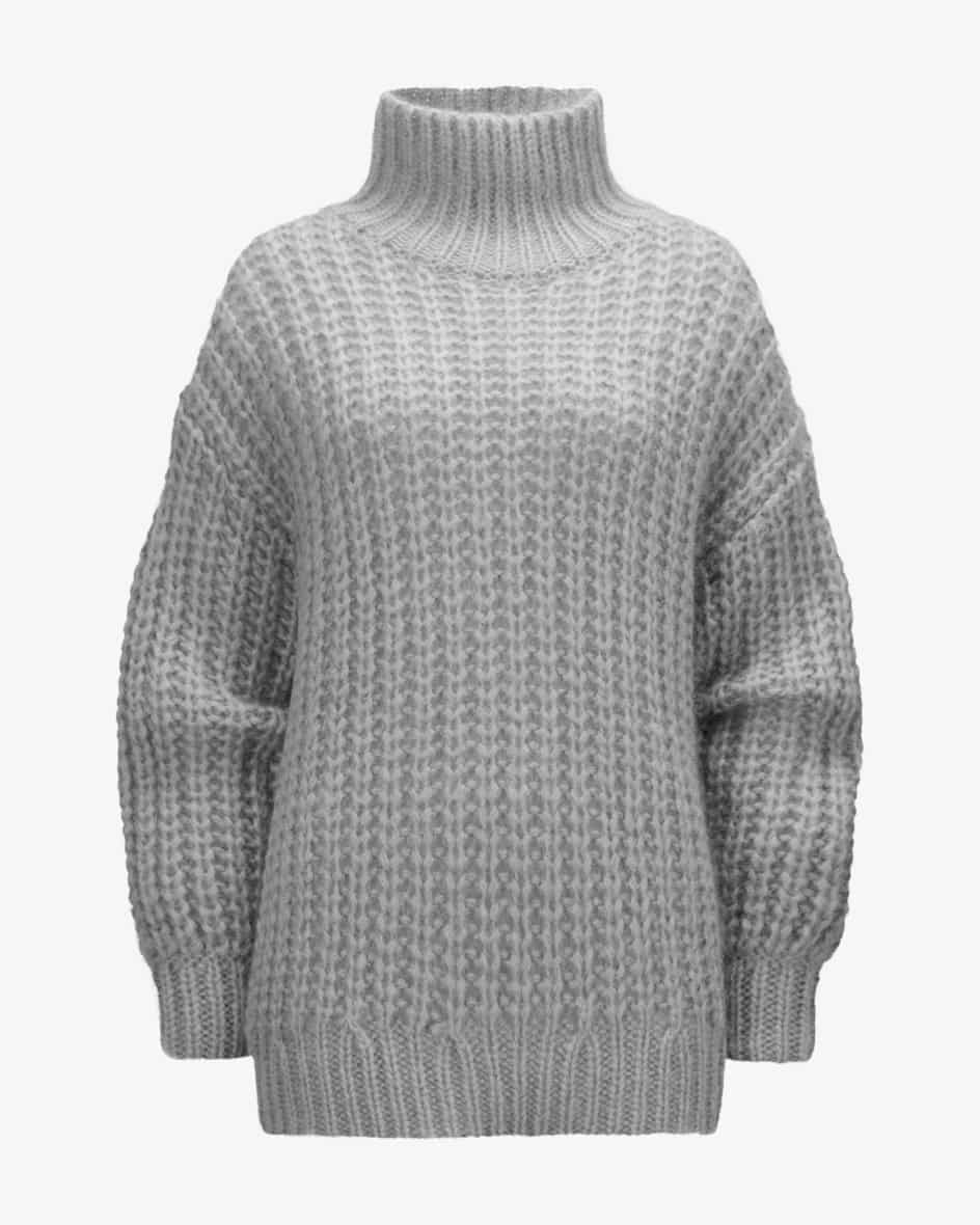 Off & Co Pullover