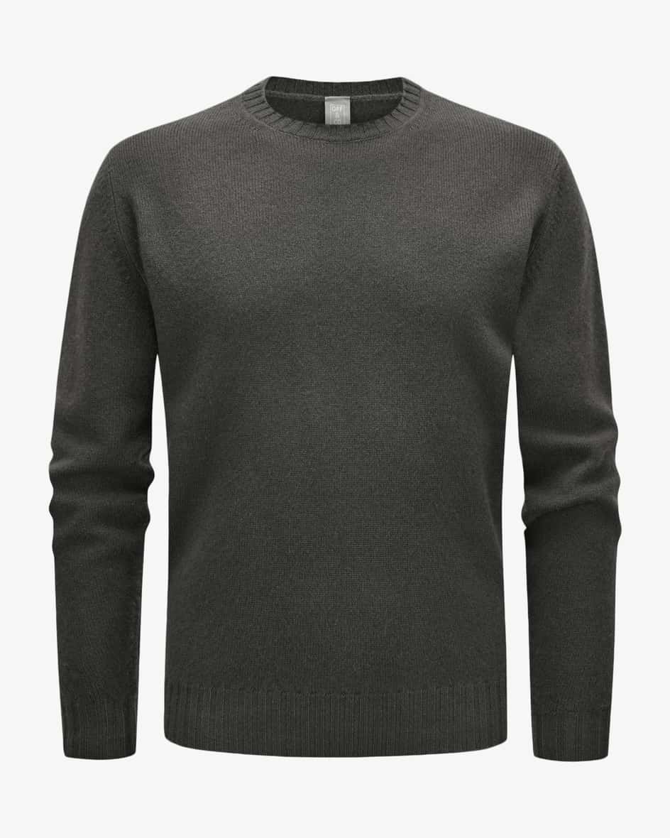 Off & Co Pullover