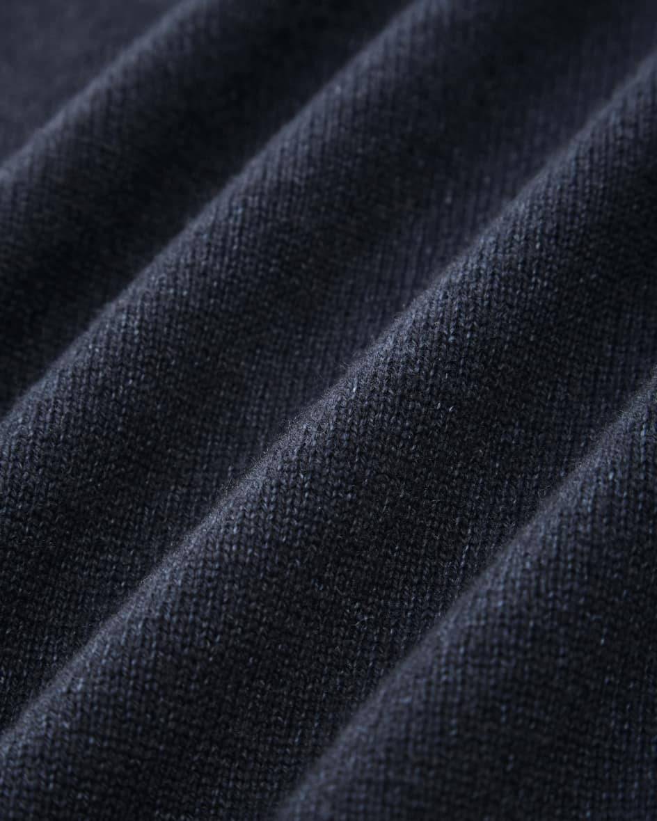 Off & Co Rollkragenpullover